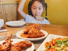 -老号尤兔头(幸福店)