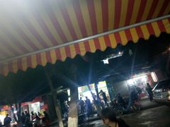 -小草糖水(海棠村店)
