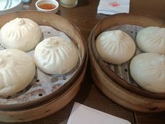 -佬泰丰斋· 乌镇茶食餐厅
