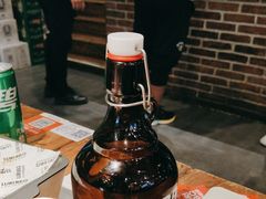 -馋嘴猫北京食堂·烤鸭·宵夜(亚运村店)