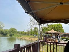 -太阳岛度假酒店