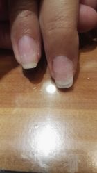-悦色美甲美睫·精品