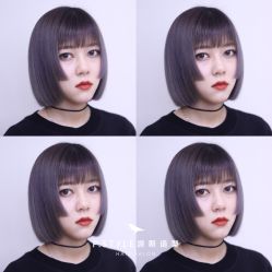 -P.STYLE 派斯造型