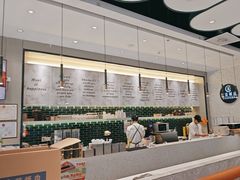 -西语·炭烧牛排(卓越中寰店)