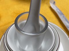 -荔景渔庄