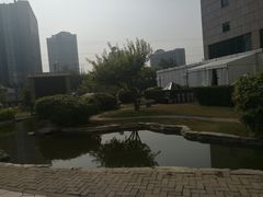 -燕莎友谊商城(亮马桥店)