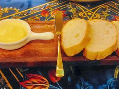 -第101座花园餐厅(湖滨88店)