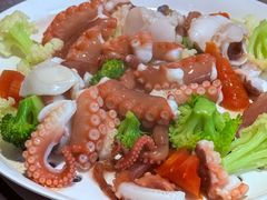 -三个渔夫·蒸汽海鲜(小白楼店)