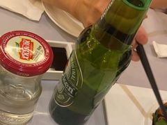 -全聚德(上海首店浦东店)