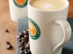 -米兰西点(兴隆台店)