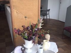 -La Porte de Paris 巴黎之门法式甜品