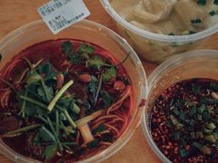 -八一路好吃街(雨田商务大厦店)