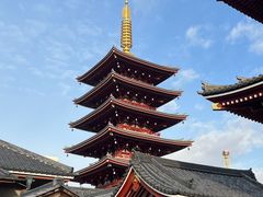 -浅草寺