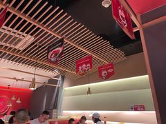 -湘间田舍(北仑银泰店)