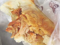 -西安调调(十全街店)