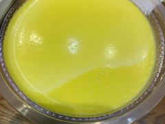 酸奶-清真·益鑫羊肉手抓馆(花园北街店)