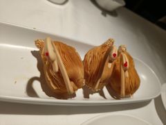 -飶香居(省博物馆店)