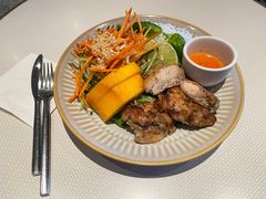 -BAKER&SPICE(环贸店)