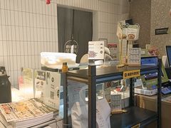 -泰熙家(汉神店)
