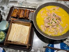 -一味大院•桐庐菜传承店(春江路店)