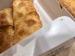 -达美乐比萨(朝阳路店)