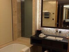 iphone_upload_pic-廊坊固安福朋喜来登酒店