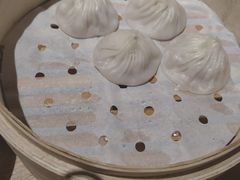 -苏小柳手作点心(控江旭辉分院)