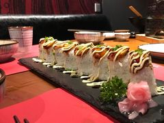 -石葵(锦业时代店)