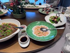 -苏城家宴·金堤花园店(李公堤店)