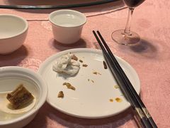 -东馆和天下特色餐饮(工农店)