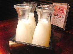 -无老锅(苓雅店)