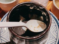 -云海肴云南菜·蒸汽石锅鱼(北京良乡华冠店)