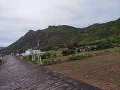 -遥桥古堡