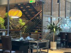-揽季锅物会·海鲜姿造(三坊七巷店)