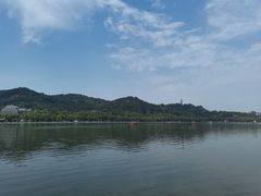 -浙江西湖美术馆