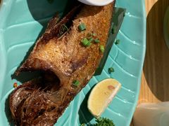 -米纸越南小馆(金鹰世界店)