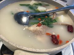 -四季小馆·地道北京小吃(广百店)