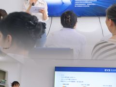 -昆明爱尔眼科医院