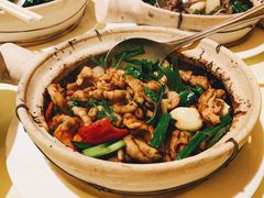 啫生肠-惠食佳(滨江大公馆店)