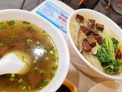 -振鼎鸡(福州路店)