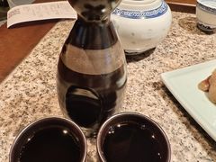 -南京大牌档(富力海珠城店)