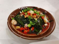 -李与白包子铺(桐梓林店)