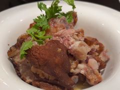 -老牌坊鲁菜名店(聊城美食岛店)
