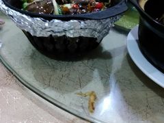 -海燕酒店(惠济路店)