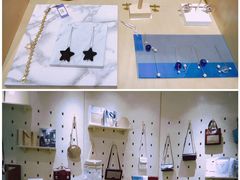 -三联韬奋书店(宽窄巷子店)