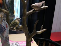 -野人先生现做冰淇淋(北京顺义祥云小镇店)