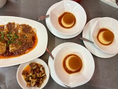 -香辣会·老牌川菜(骏豪店)