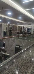 -UnHair Salon