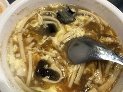 -九龙餐厅(大沽路店)