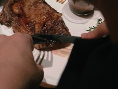 -AZUL by FUEL蓝色·法式酒馆(琶醍店)